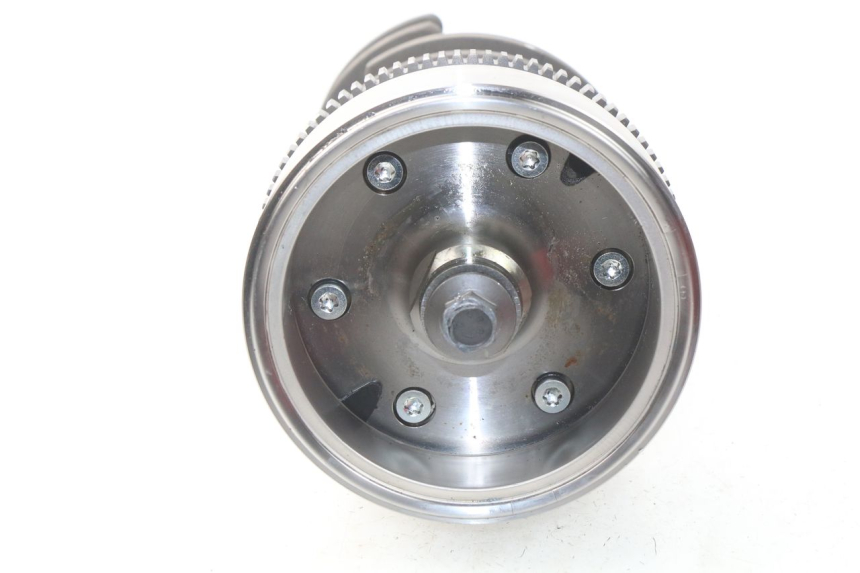 photo de KURBELWELLE HONDA INTEGRA NC D 750 (2016 - 2018) - Detailansicht des Bauteils