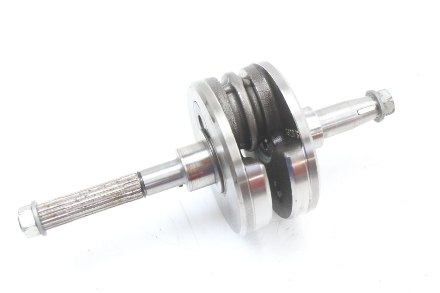 photo de KURBELWELLE RENAULT KOURANOS 125 (2001 - 2004) - Geprüftes Gebrauchtteil