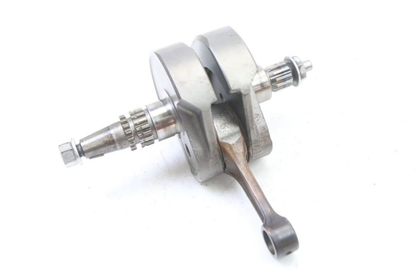 photo de KURBELWELLE KAWASAKI KX F KXF 450 (2009 - 2011) - Hauptansicht