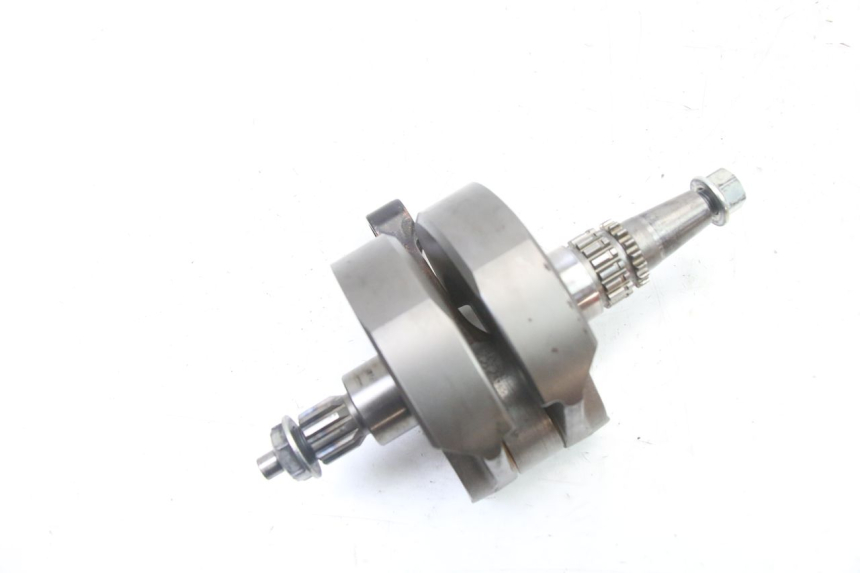 photo de KURBELWELLE KAWASAKI KX F KXF 450 (2009 - 2011) - Geprüftes Gebrauchtteil