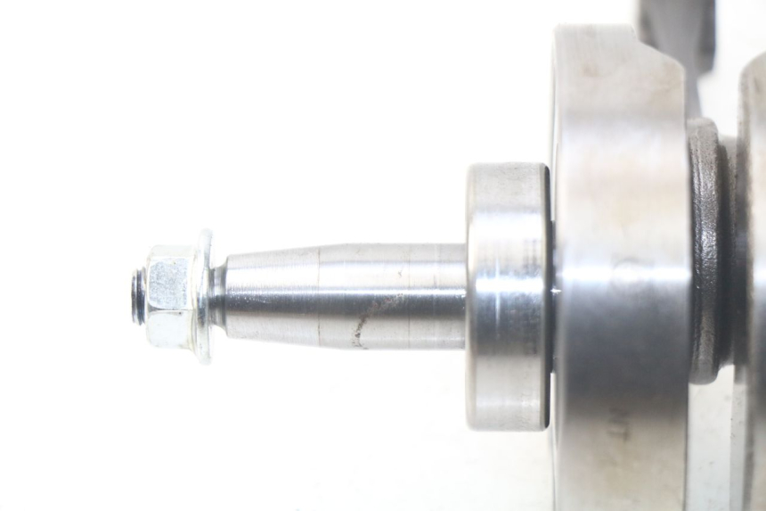 photo de KURBELWELLE PIAGGIO LIBERTY IGET 4T 50 (2015 - 2020) - Technische Nahaufnahme