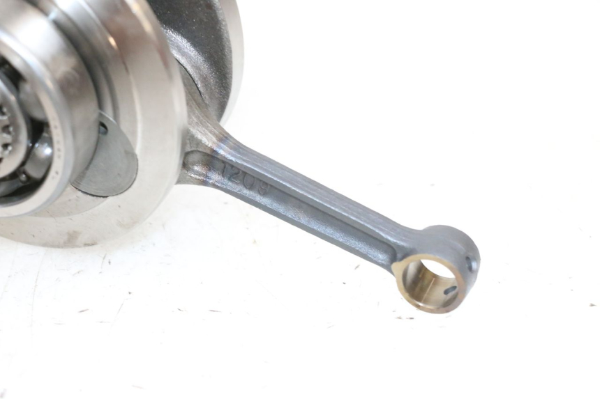 photo de KURBELWELLE KYMCO LIKE 125 (2009 - 2016) - Detailansicht des Bauteils