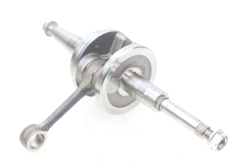 photo de KURBELWELLE PEUGEOT LUDIX BLASTER 50 (2006 - 2014) - Hauptansicht