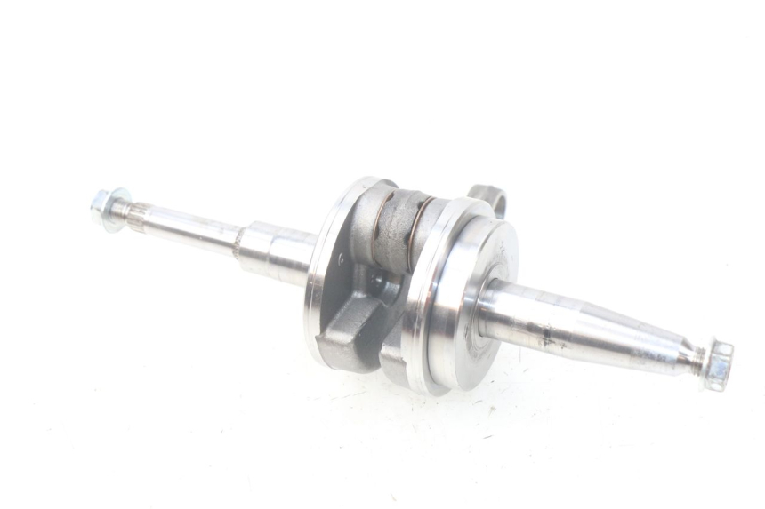 photo de KURBELWELLE PEUGEOT LUDIX BLASTER 50 (2006 - 2014) - Zoom auf Gebrauchszustand