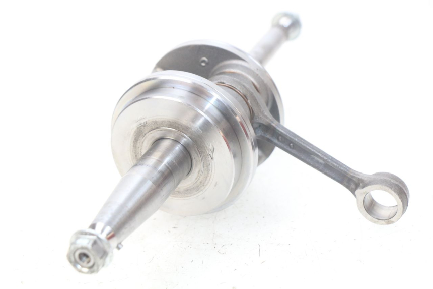 photo de KURBELWELLE PEUGEOT LUDIX BLASTER 50 (2006 - 2014) - Alternative Perspektive