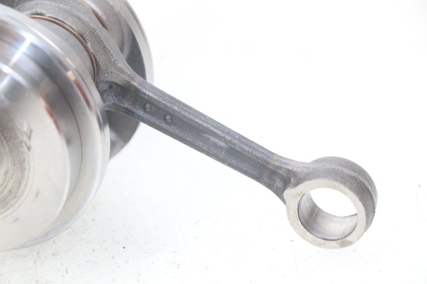 photo de KURBELWELLE PEUGEOT LUDIX BLASTER 50 (2006 - 2014) - Technische Nahaufnahme