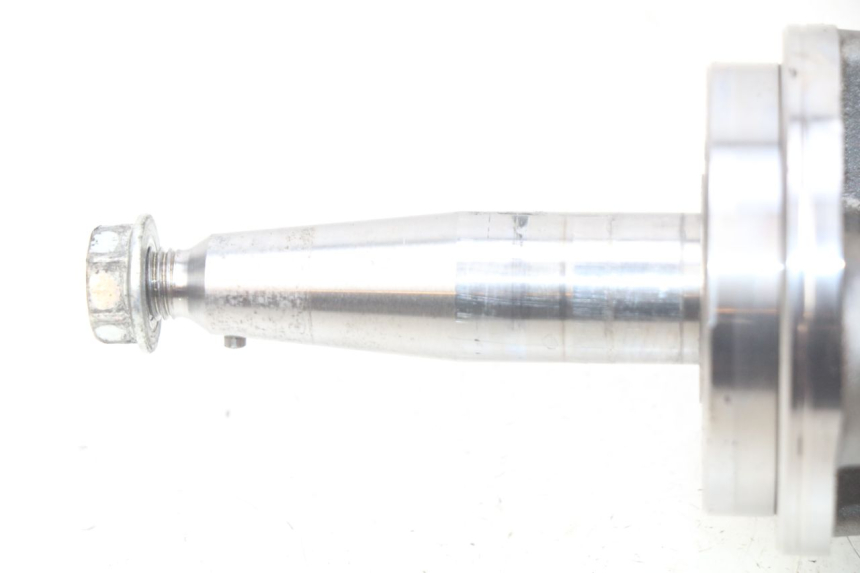 photo de KURBELWELLE PEUGEOT LUDIX BLASTER 50 (2006 - 2014) - Gesamtansicht des Produkts