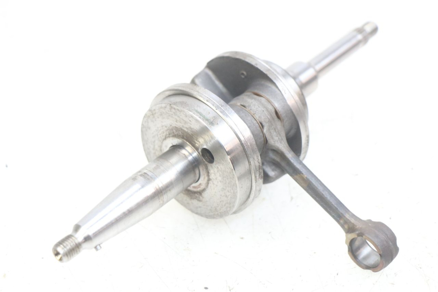 photo de KURBELWELLE PEUGEOT LUDIX 50 (2005 - 2007) - Hauptansicht