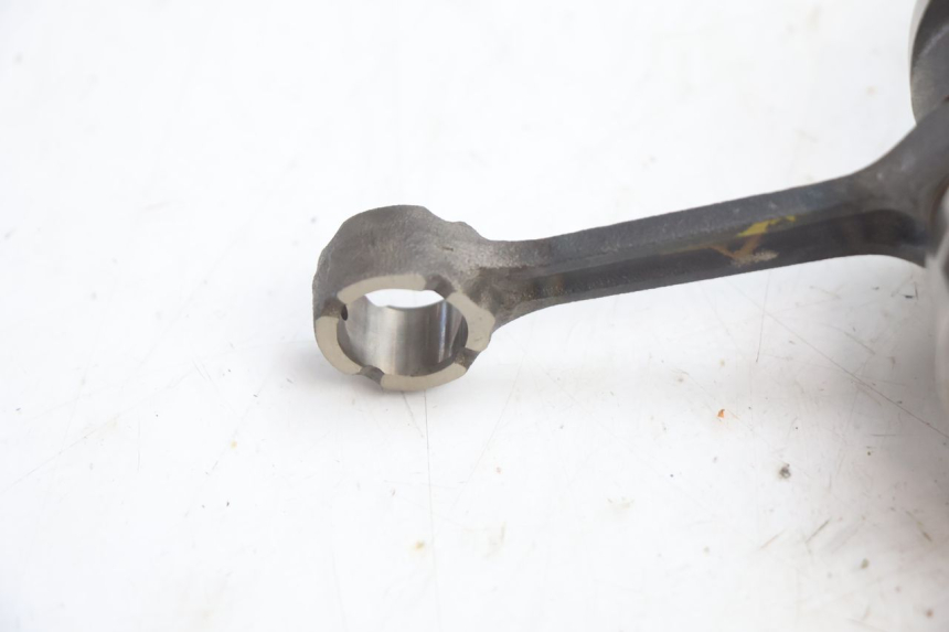 photo de KURBELWELLE PEUGEOT LUDIX ONE 14P 50 (2004 - 2013) - Technische Nahaufnahme
