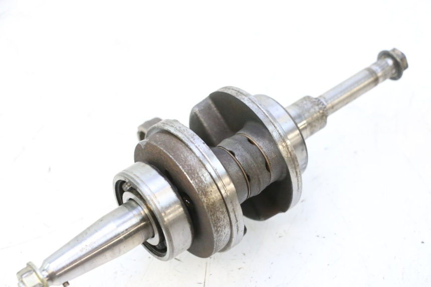 photo de KURBELWELLE PEUGEOT LUDIX ONE 50 (2004 - 2006) - Technische Nahaufnahme