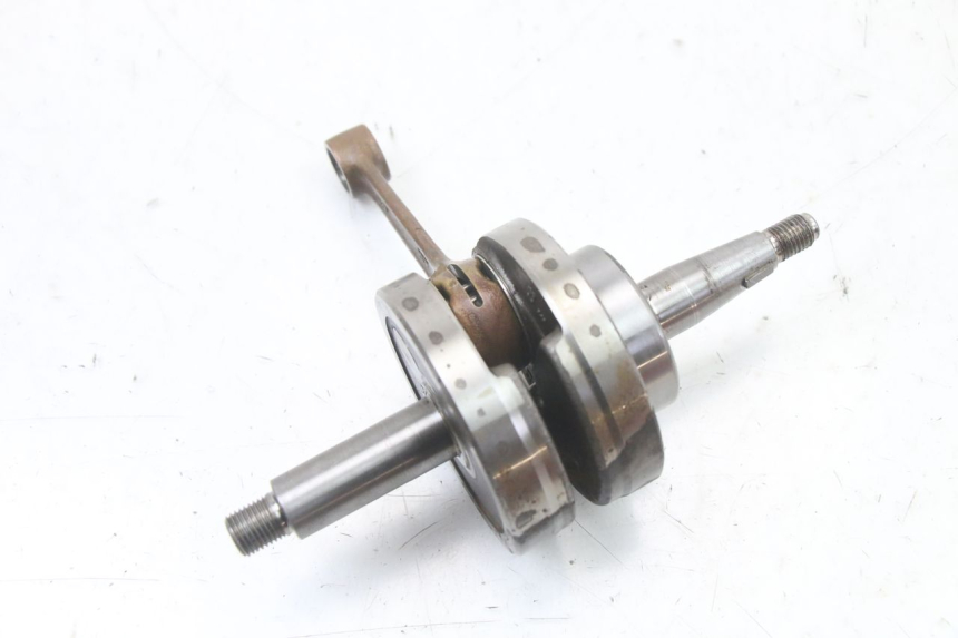 photo de KURBELWELLE MBK X-LIMIT XLIMIT 50 (2007 - 2012) - Geprüftes Gebrauchtteil