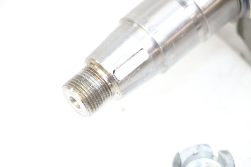 photo de KURBELWELLE PIAGGIO MP3 LT 300 (2010 - 2016) - Zoom auf Komponenten