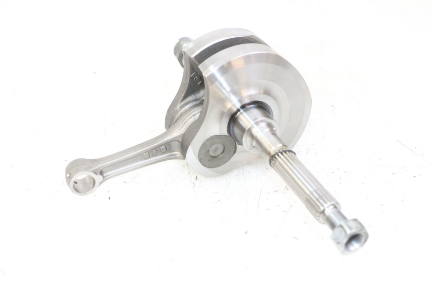 photo de KURBELWELLE PIAGGIO MP3 LT 300 (2010 - 2016) - Geprüftes Gebrauchtteil