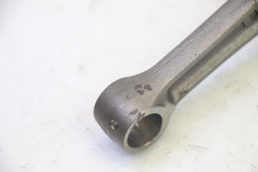 photo de KURBELWELLE PIAGGIO MP3 RL 250 (2006 - 2010) - Details der Befestigungspunkte