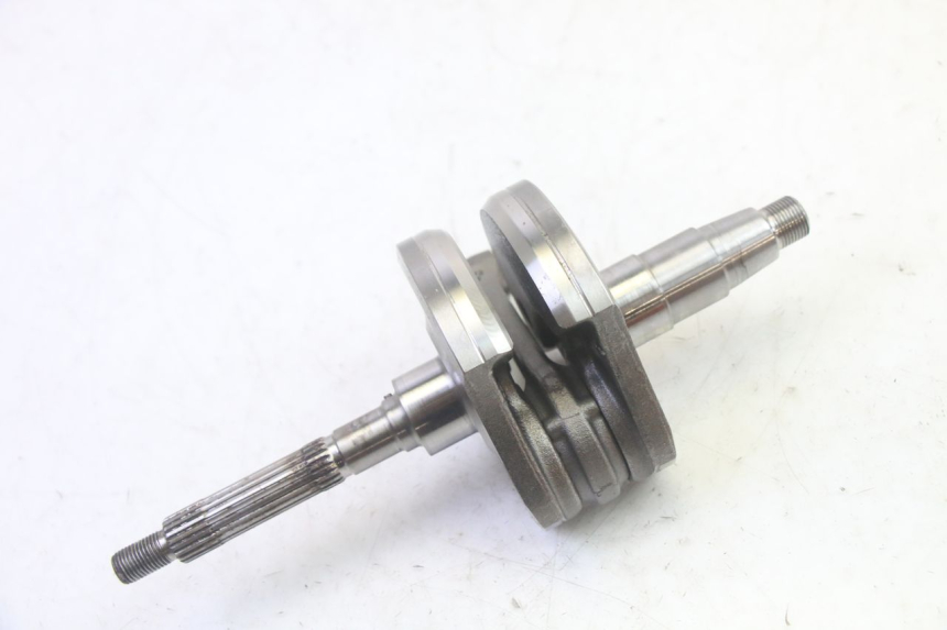 photo de KURBELWELLE PIAGGIO MP3 RL 250 (2006 - 2010) - Geprüftes Gebrauchtteil