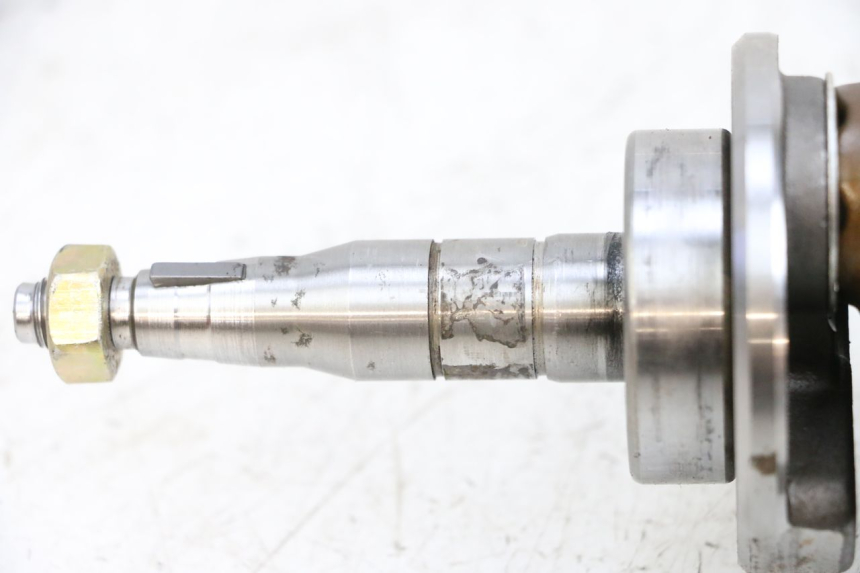 photo de KURBELWELLE YAMAHA NEO'S NEOS 2T 50 (1998 - 2007) - Geprüftes Gebrauchtteil