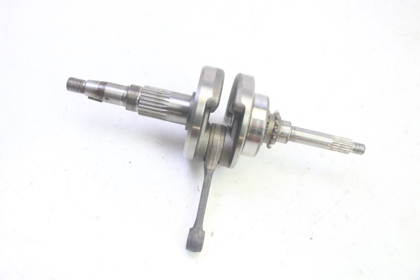 photo de KURBELWELLE YAMAHA NEOS NEO'S 4T 50 (2008 - 2016) - Detailansicht des Bauteils