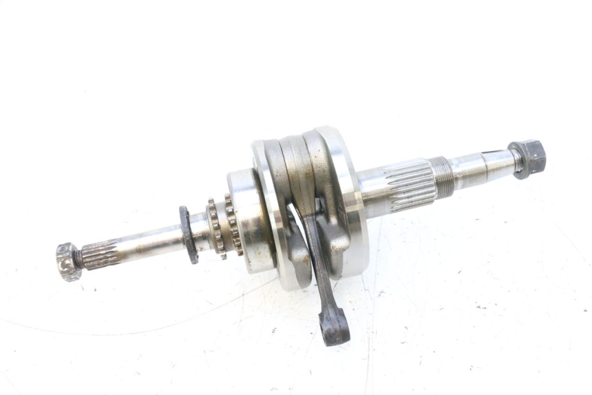 photo de KURBELWELLE YAMAHA NEOS NEO'S 4T 50 (2008 - 2016) - Detailansicht des Bauteils