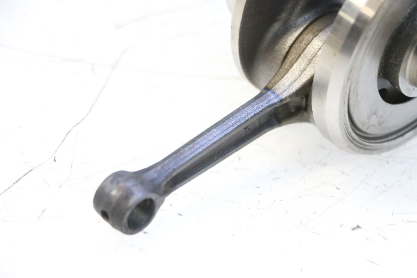 photo de KURBELWELLE YAMAHA NEOS NEO'S 4T 50 (2008 - 2016) - Gesamtansicht des Produkts