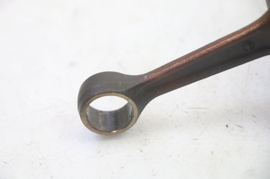 photo de KURBELWELLE PIAGGIO NEW TYPHOON 50 (2010 - 2017) - Gesamtansicht des Produkts