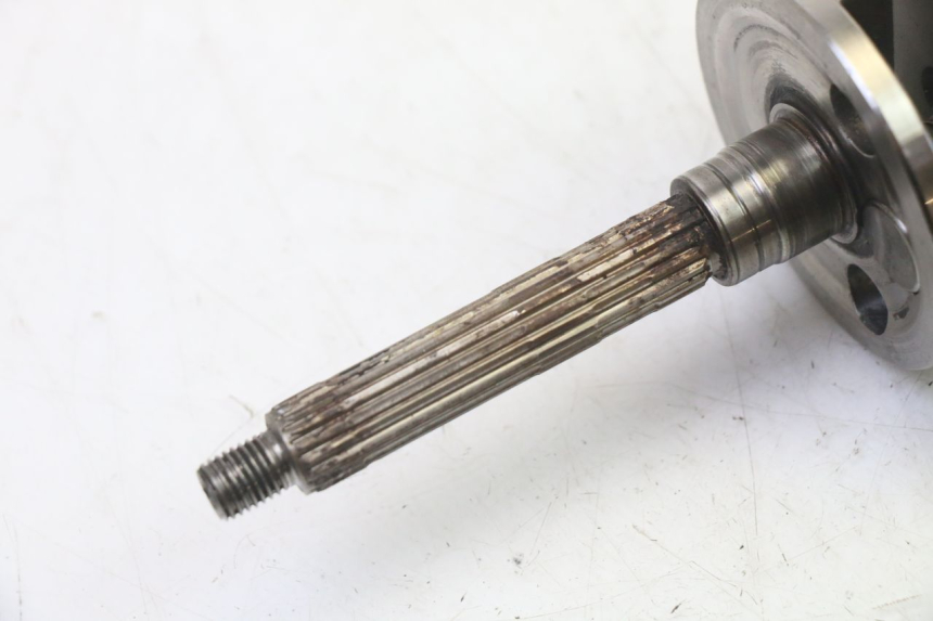 photo de KURBELWELLE PIAGGIO NEW TYPHOON 50 (2010 - 2017) - Detailansicht des Bauteils