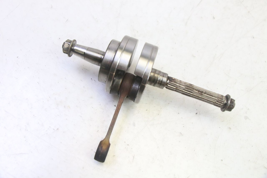 photo de KURBELWELLE PIAGGIO NEW TYPHOON 50 (2010 - 2017) - Gesamtansicht des Produkts