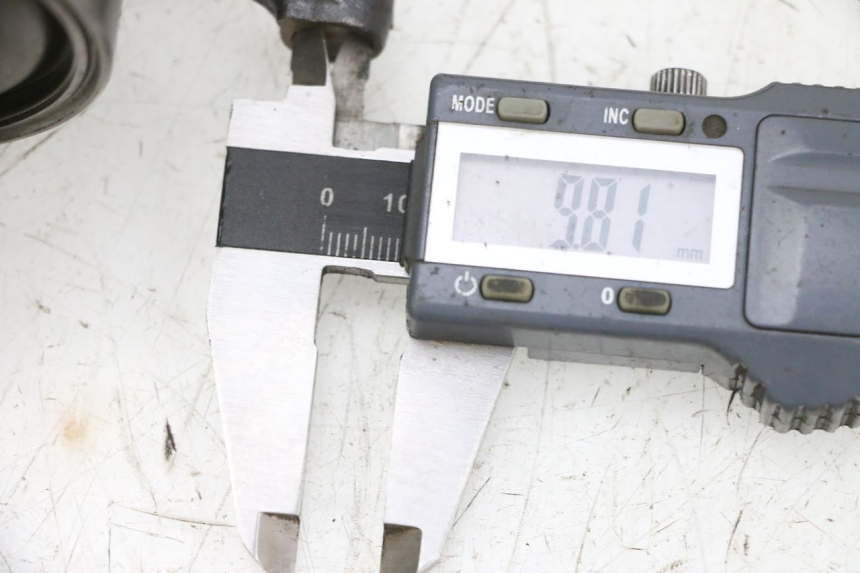 photo de KURBELWELLE SYM ORBIT III 3 4T 50 (2018 - 2021) - Detailansicht des Bauteils