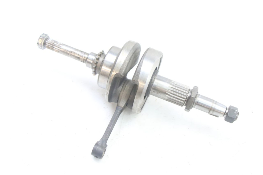 photo de KURBELWELLE MBK OVETTO 4T 50 (2008 - 2016) - Alternative Perspektive