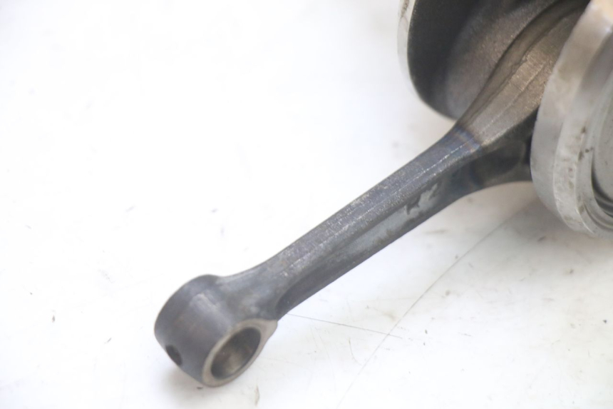 photo de KURBELWELLE MBK OVETTO 4T 50 (2008 - 2016) - Gesamtansicht des Produkts