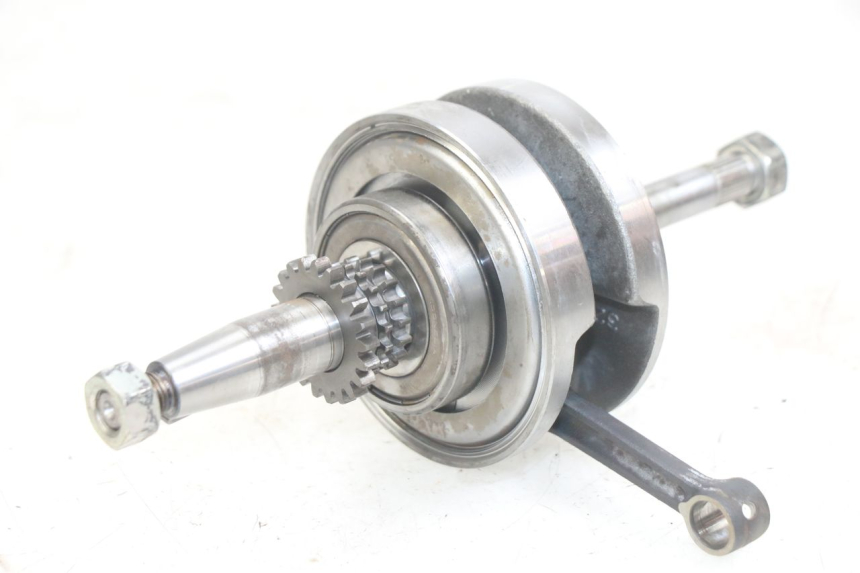 photo de KURBELWELLE HONDA PCX (JF28) 125 (2009 - 2011) - Detailansicht des Bauteils