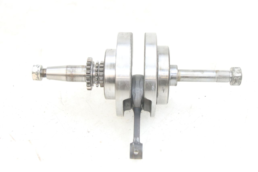 photo de KURBELWELLE HONDA PCX (JF28) 125 (2009 - 2011) - Kennzeichnungen und Originalreferenzen