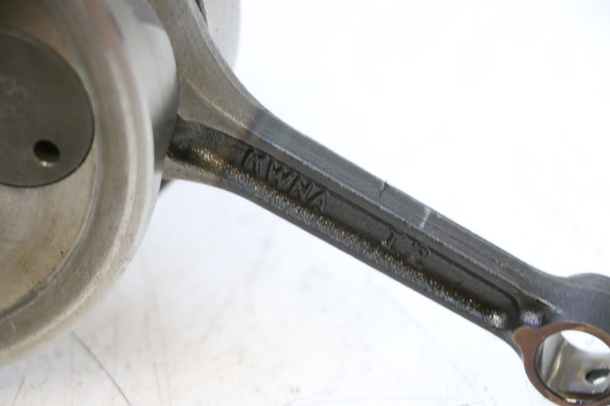 photo de KURBELWELLE HONDA PCX (JF57/JF64) 125 (2014 - 2018) - Detailansicht des Bauteils