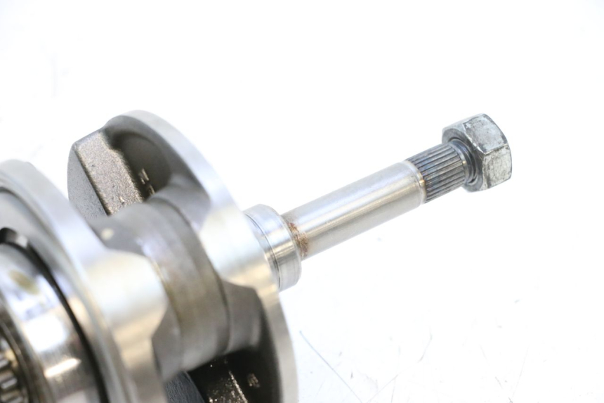 photo de KURBELWELLE HONDA PCX (JF57/JF64) 125 (2014 - 2018) - Technische Nahaufnahme