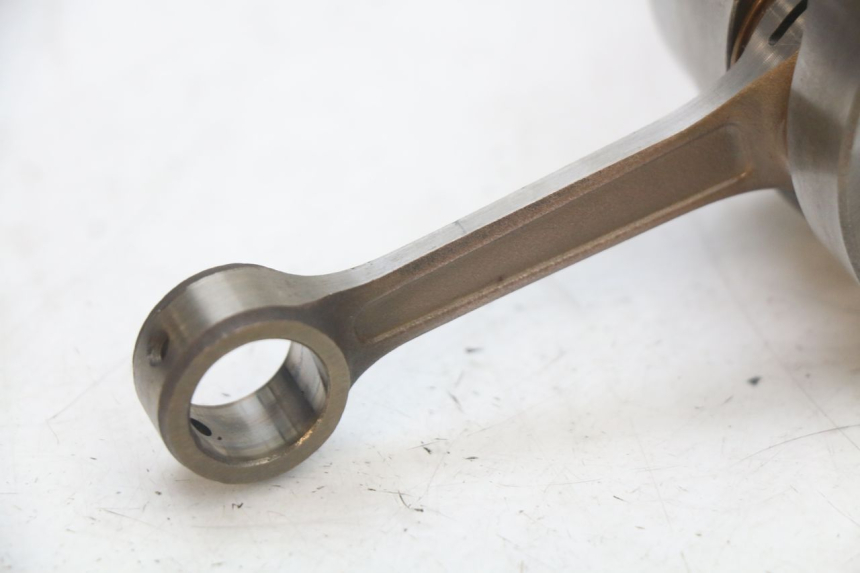 photo de KURBELWELLE PEUGEOT LUDIX 50 (2005 - 2007) - Technische Nahaufnahme