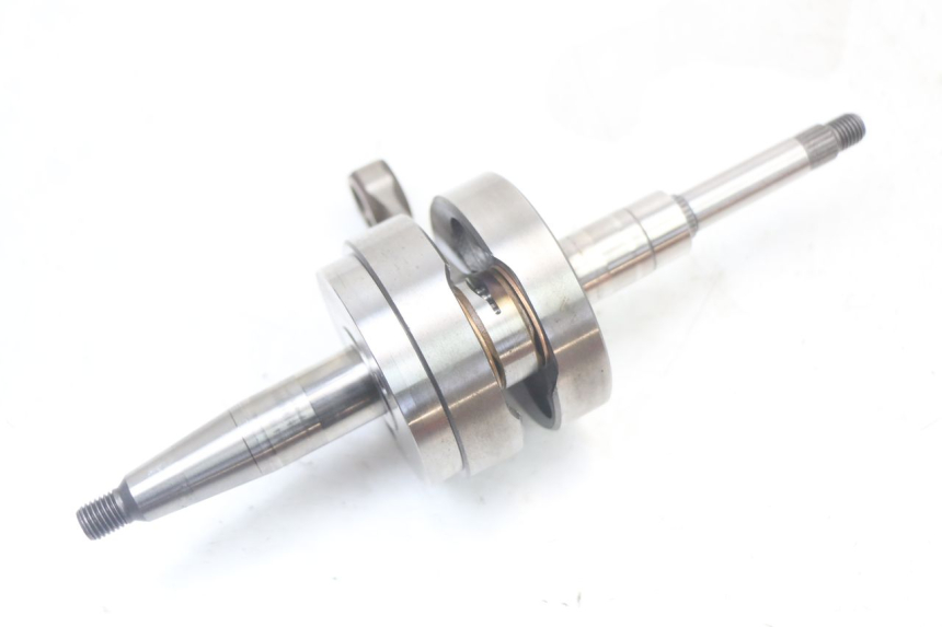 photo de KURBELWELLE PEUGEOT LUDIX 50 (2005 - 2007) - Geprüftes Gebrauchtteil