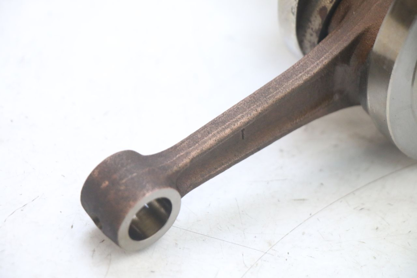 photo de KURBELWELLE PEUGEOT SATELIS 125 (2013 - 2018) - Gesamtansicht des Produkts