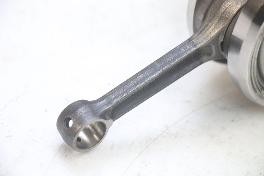 photo de KURBELWELLE PEUGEOT VIVACITY 125 (2010 - 2017) - Gesamtansicht des Produkts