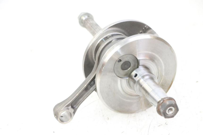 photo de KURBELWELLE PIAGGIO MP3 125 (2006 - 2014) - Gesamtansicht des Produkts