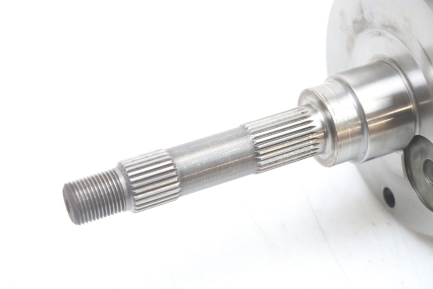 photo de KURBELWELLE PIAGGIO MP3 LT 400 (2007 - 2012) - Detailansicht des Bauteils