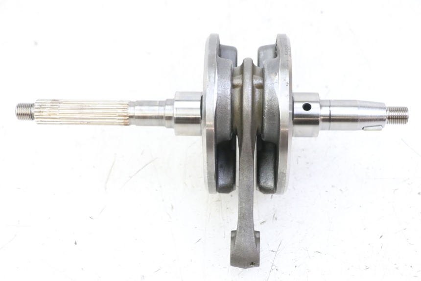 photo de KURBELWELLE PIAGGIO VESPA LX 150 (2005 - 2013) - Geprüftes Gebrauchtteil