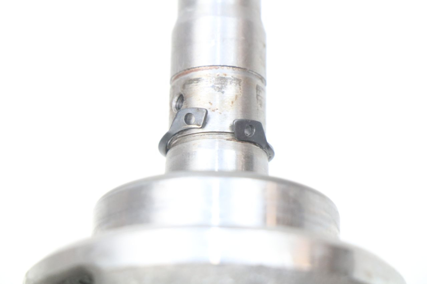 photo de KURBELWELLE IMF INDUSTRIE PTIO 2 50 (2014 - 2017) - Alternative Perspektive