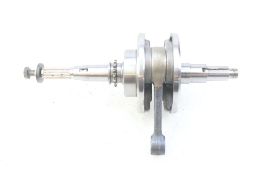 photo de KURBELWELLE SPY RACING F3 350 (2015 - 2022) - Geprüftes Gebrauchtteil