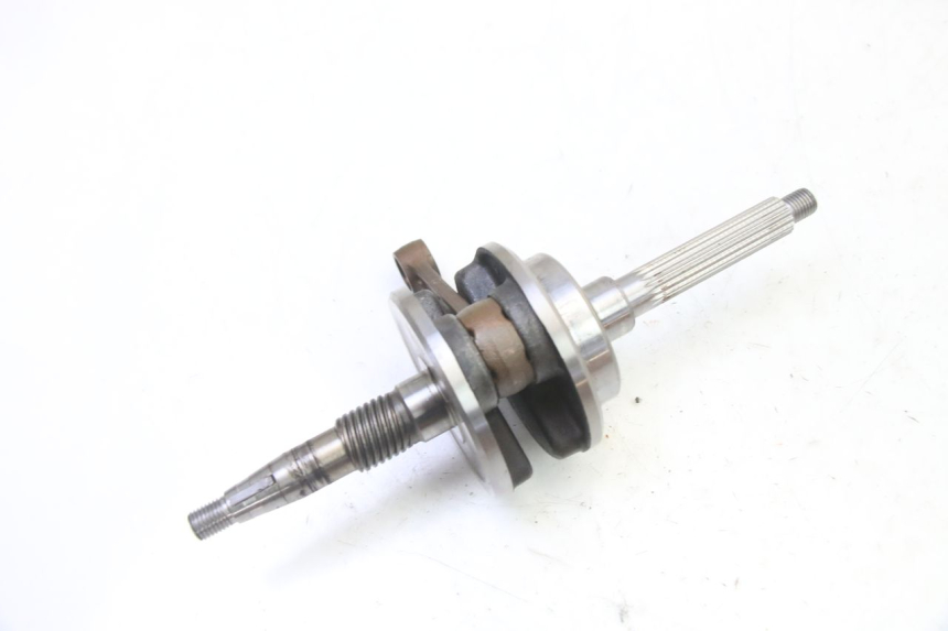 photo de KURBELWELLE PGO RODOSHOW 2T 50 (2003 - 2007) - Geprüftes Gebrauchtteil