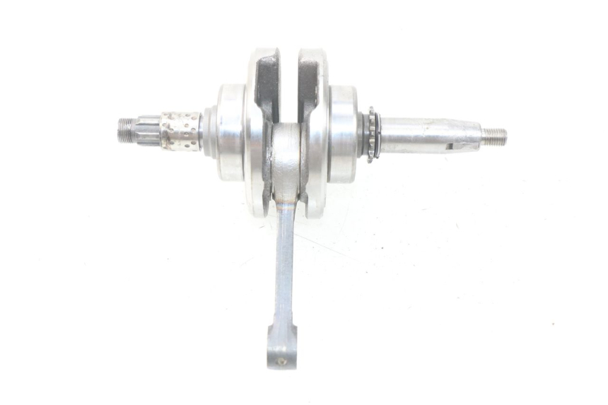 photo de KURBELWELLE MINI MX ROOKIE 125 - Kennzeichnungen und Originalreferenzen