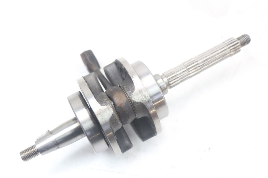 photo de KURBELWELLE GILERA RUNNER LC 50 (1997 - 1998) - Geprüftes Gebrauchtteil