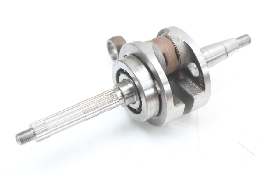 photo de KURBELWELLE GILERA RUNNER SP 50 (2009 - 2017) - Detailansicht des Bauteils