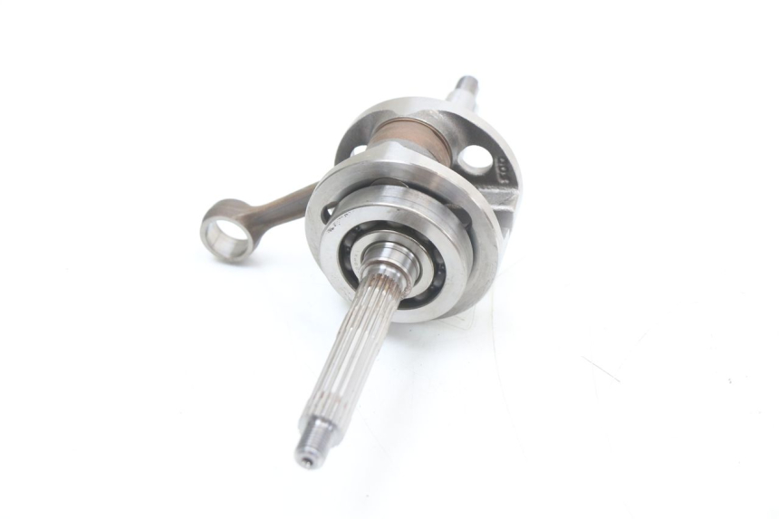 photo de KURBELWELLE GILERA RUNNER SP 50 (2009 - 2017) - Technische Nahaufnahme