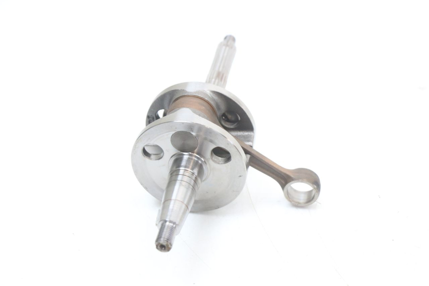 photo de KURBELWELLE GILERA RUNNER SP 50 (2009 - 2017) - Gesamtansicht des Produkts