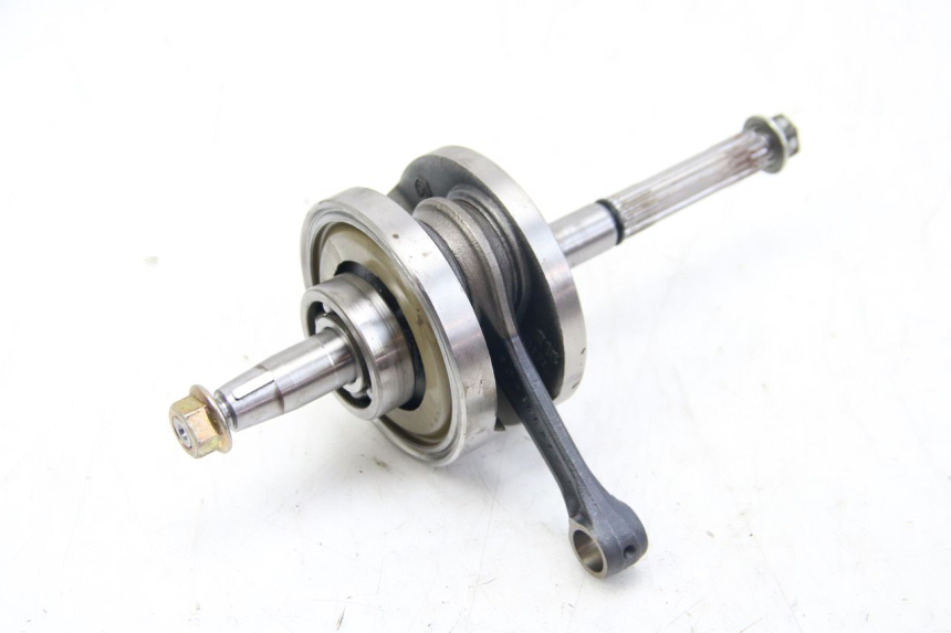 photo de KURBELWELLE APRILIA SCARABEO 4T 50 (2009 - 2017) - Detailansicht des Bauteils