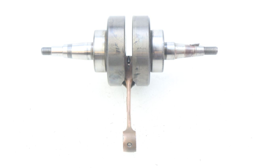 photo de KURBELWELLE DERBI SENDA 50 (2003 - 2005) - Weitere Ansicht des Artikels